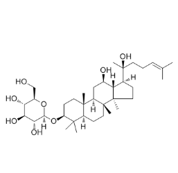 biotin-RH2 生物素-人参皂苷 RH2的应用  
