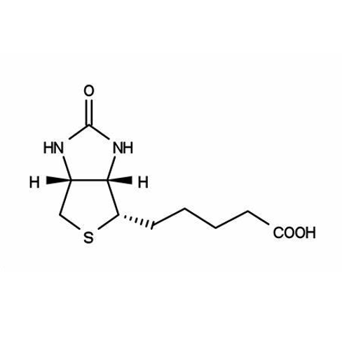 Biotin-PEG2000-肝素钠  生物素-聚乙二醇 2000-肝素钠的优势