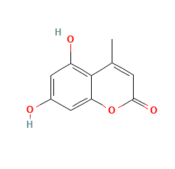 Ala-Ala-PEG4-DHMC,D-丙氨酸-D-丙氨酸-聚乙二醇4-5,7-二羟基-4-甲基香豆素