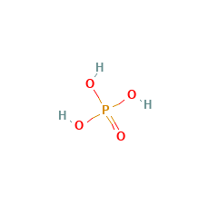 Bisphosphoric acid-PEG-MAL与巯基化合物反应的条件  