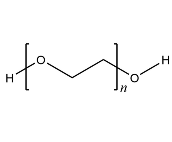 羟基-聚乙二醇-烯烃 OH-PEG-Alkene在化合物递送上的应用