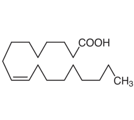 壳寡糖油酸  Chitosan oligosaccharide-Oleic acid的性质