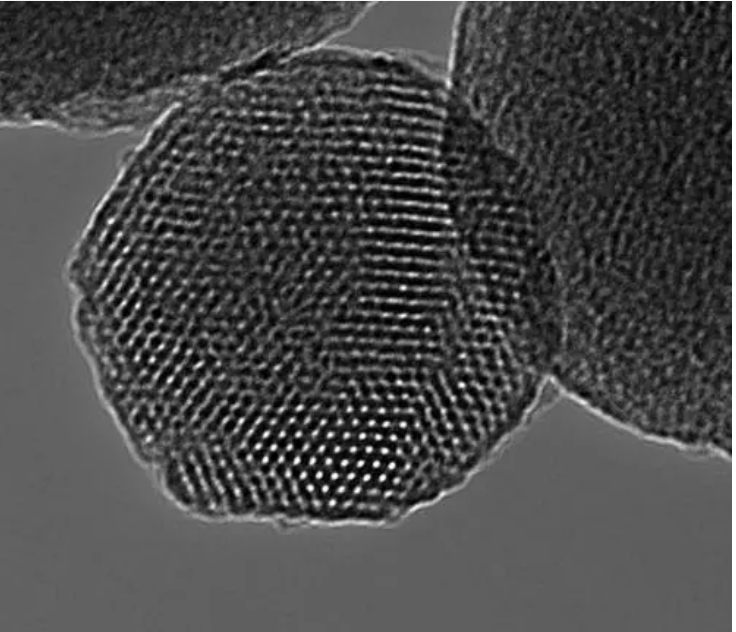 唾液酸修饰棒状介孔二氧化硅 sialic acid-SiO2 的作用