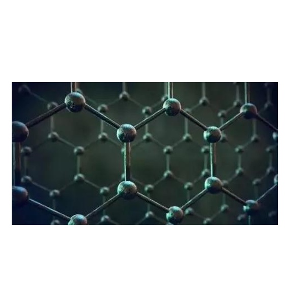 石墨烯量子点