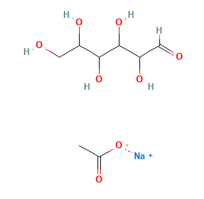 FITC-CMC-Na,异硫氰酸荧光素-羧甲基纤维素钠