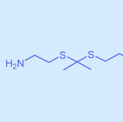 TK-NH2