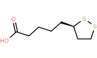 DSPE-PEG-Lipoic acid