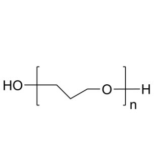 gly-gly-gly-PEG400-NHS   GGG-PEG400-NHS的产品购买闭坑指南