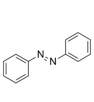 甲氧基PEG2000-氨基-偶氮苯-树枝状PAMAM(G3.5)的产品称量技巧