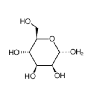 氨基聚乙二醇2000甘露糖   NH2-PEG2000-Mannose的产品衍生