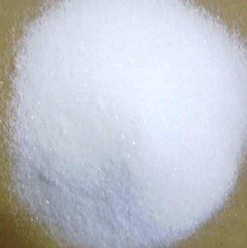 二棕榈酰基磷脂酰乙醇胺-聚乙二醇-生物素的优缺点
