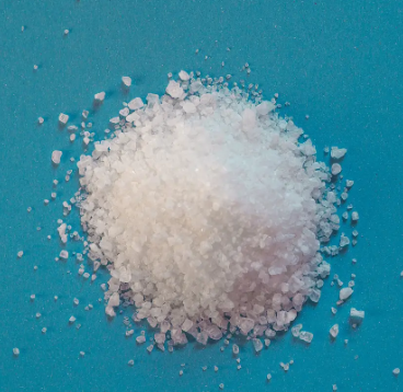 PLA-PEG-MAL,MW:70000  3400  (PLA,DL型)的性质特点
