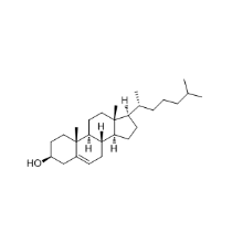 WGA-PEG-Cholesterol 麦胚凝集素-聚乙二醇-胆固醇