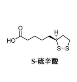 甲氧基聚乙二醇 5000-硫辛酸