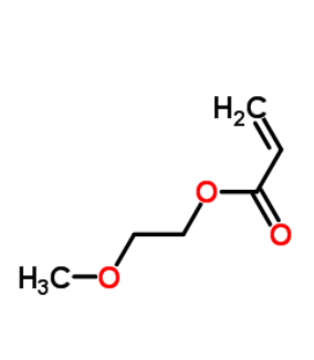 甲氧基PEG2000-氨基-偶氮苯-树枝状PAMAM(G5)的产品保存指南