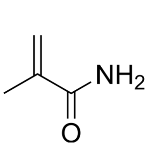 甲基丙烯酰化明胶-寡脱氧核苷酸  Gelma-ODN的产品保存指南
