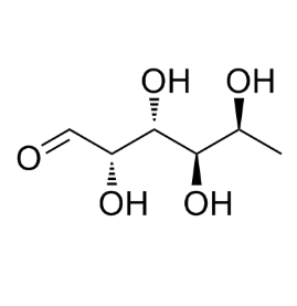 CS-PEG-l-fucose 壳聚糖-聚乙二醇-L-岩藻糖的实验操作建议