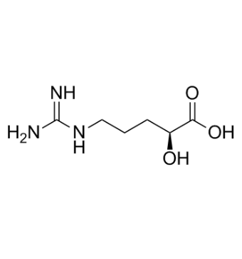 巯基-L-精氨酸  Thiol-L-Arginine   SH-L-Arginine的系列产品