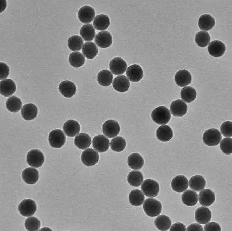 Mesoporous Silica Nanoparticles 介孔硅纳米粒子的生物学功能与应用