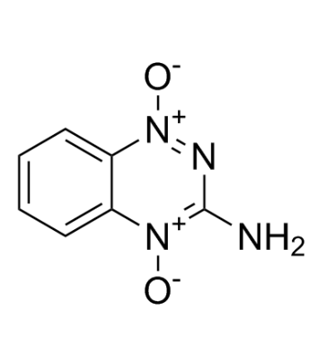 多糖-替拉扎明  Polysaccharide-TirapazamineConjugate的市场分析