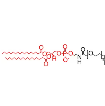 DSPE-PEG-Tyrosine(OH) DSPE-PEG-酪氨酸(接羟基)的产品问答
