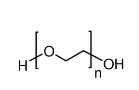 PEG2K-GGS-GPLGIAGQ-SGG–DSG 