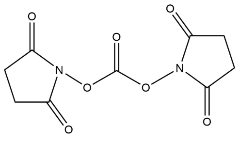 PEG2K-GGS-GPLGIAGQ-SGG–DSG 