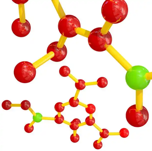 DSPE-PEG-酪氨酸(接羟基)  DSPE-PEG-Tyrosine(OH)的产品保存指南