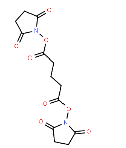  PEG2000- GGS-GPLGIAGQ-SGG–DSG