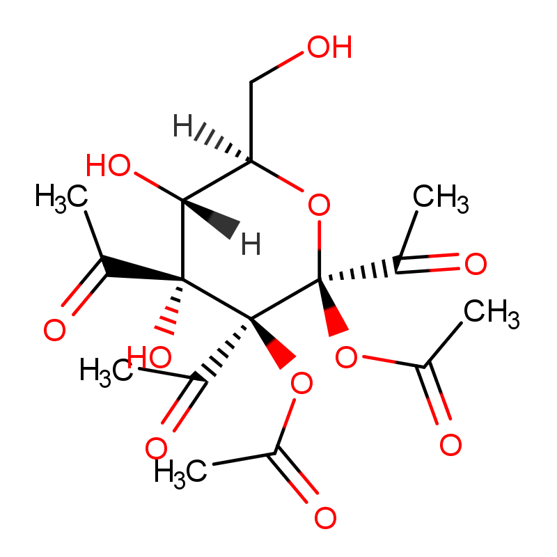 牛血清白蛋白-地高辛  BSA-Digoxin的产品科普