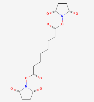 PEG2K-GGS-GPLGIAGQ-SGG–DSG