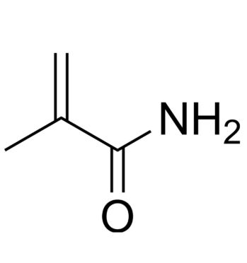 甲基丙烯酰胺-GGFYLEHPSGGLAV  Methacrylamide-GGFYLEHPSGGLAV的产品综述