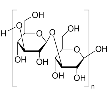 Empty Chitosan-Dex Hydrogel Empty Chitosan-Dextran Hydrogel 空载壳聚糖-葡聚糖水凝胶
