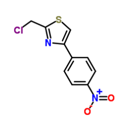 Cy2-APS Cy2-黄芪多糖化学标记法合成的原理及步骤示例