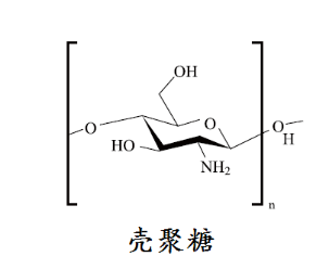 180nm Chitosan Nanoparticles 壳聚糖 纳米粒子(180nm)的药物递送作用原理