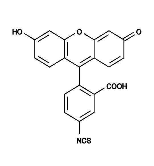 GoldNanoparticles，Au-PEG3400-COOH（50nm）的构效关系