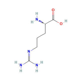 Cy3-arginine Cy3-精氨酸固相合成法的原理及优点  
