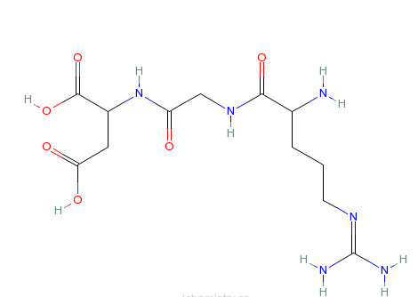 RGD 壳聚糖水凝胶的组织工程细胞培养使用