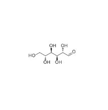 CY2-D-MAN 花菁染料CY2标记D-甘露糖的结构与化学组成 