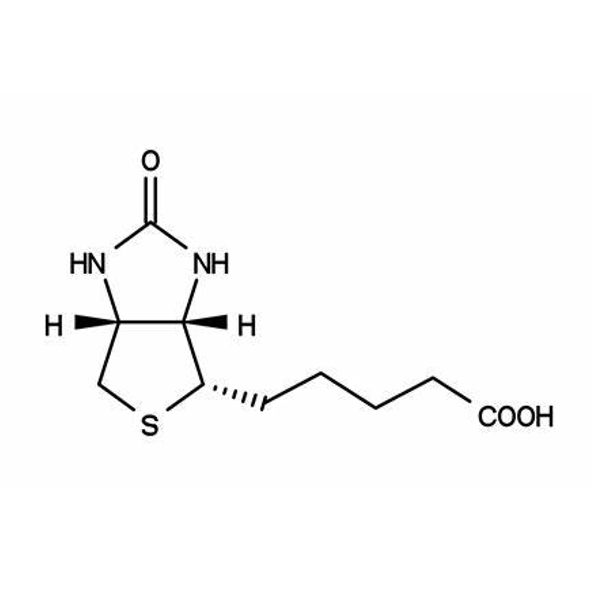 硅烷-聚乙二醇2000-生物素  硅烷PEG2000生物素的预合成法
