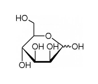 甘露糖-LNP@苦参碱 Mannose-LNP@Matrine 的产品使用指南