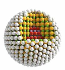量子点