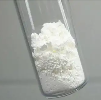环RGD@聚乳酸-羟基乙酸共聚物-四氧化三铁 / 阿魏酸的物理性质