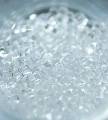 RGD-Conjugated Chitosan Hydrogel RGD 壳聚糖水凝胶的产品称量操作要点​