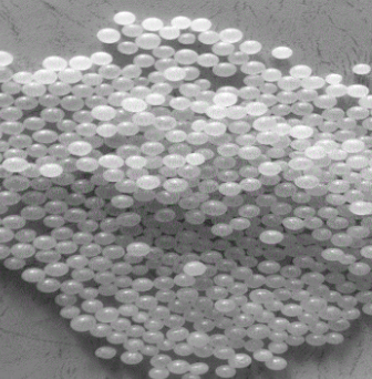 180nm Chitosan Nanoparticles 壳聚糖 纳米粒子(180nm)的表面改性衍生产品