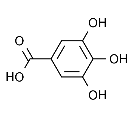 丙烯酸-ε-聚L-赖氨酸 AA-EPL/GA（成双偶联）的物理性质