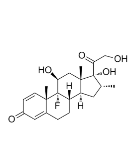 CY5-dex CY5-地塞米松面临的一些优势与局限性