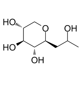 CY5-Pro-Xylane CY5标记玻色因的优势与特点  