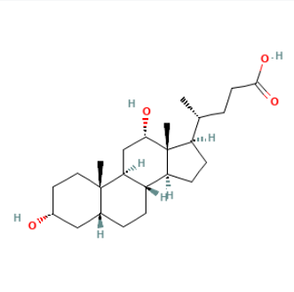Cy5-DCA	Cy5-脱氧胆酸的制备与使用注意事项