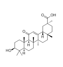 磷脂-腙键-聚乙二醇2K-甘草次酸的产品使用指南